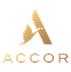 ACCOR