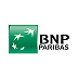 BNP