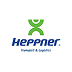 HEPPNER