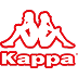 KAPPA