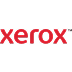 XEROX
